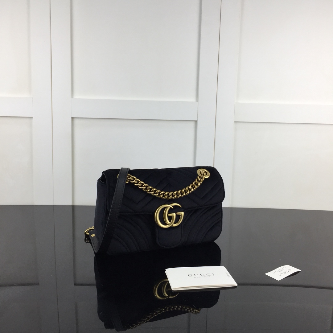 Gucci Satchel Bags